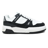 Men Sneaker BLACK