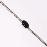 Gents Bracelet - GTB03