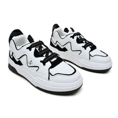 Sneaker Shoes For Men
