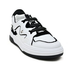Sneaker Shoes For Men