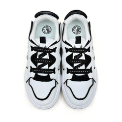 Sneaker Shoes For Men