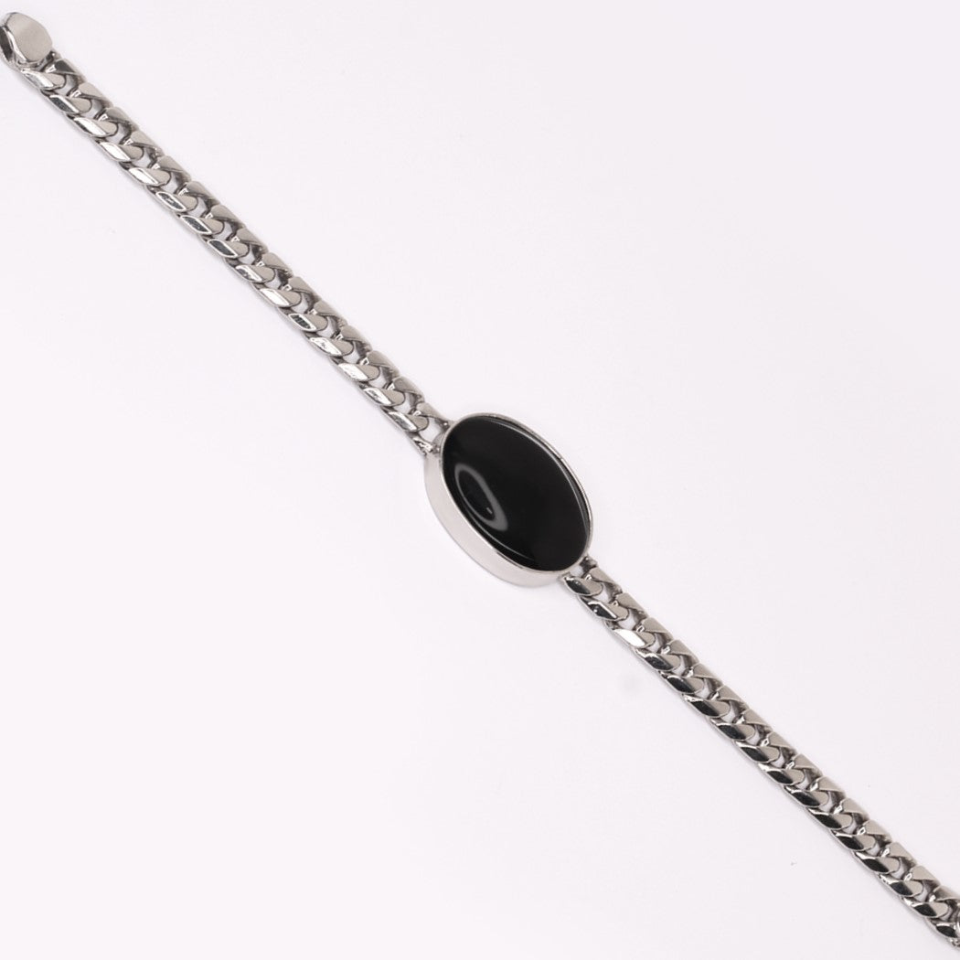 Gents Bracelet - GTB03