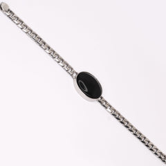 Gents Bracelet - GTB03