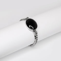 Gents Bracelet - GTB03