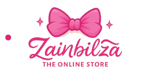 𝙕𝘼𝙄𝙉𝘽𝙄𝙇𝙕𝘼